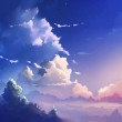 一肖一码免费公开87